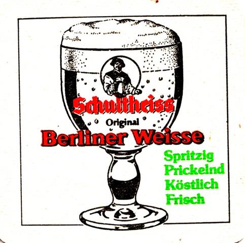 berlin b-be schult weisse quad 1b (185-spritzig prickelnd)